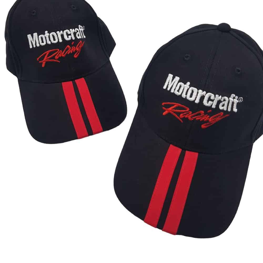 baseballcap black front 1000x1000