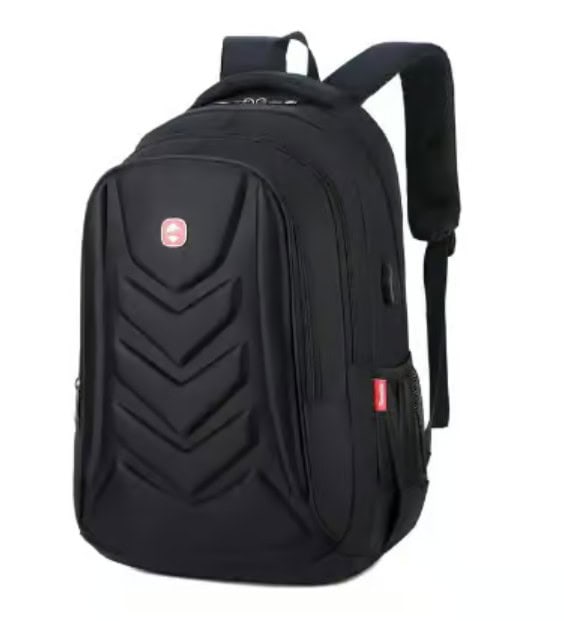 ของใช้ในชีวิตประจําวัน มีอะไรบ้าง ? กระเป๋าเป้สำหรับพนักงาน