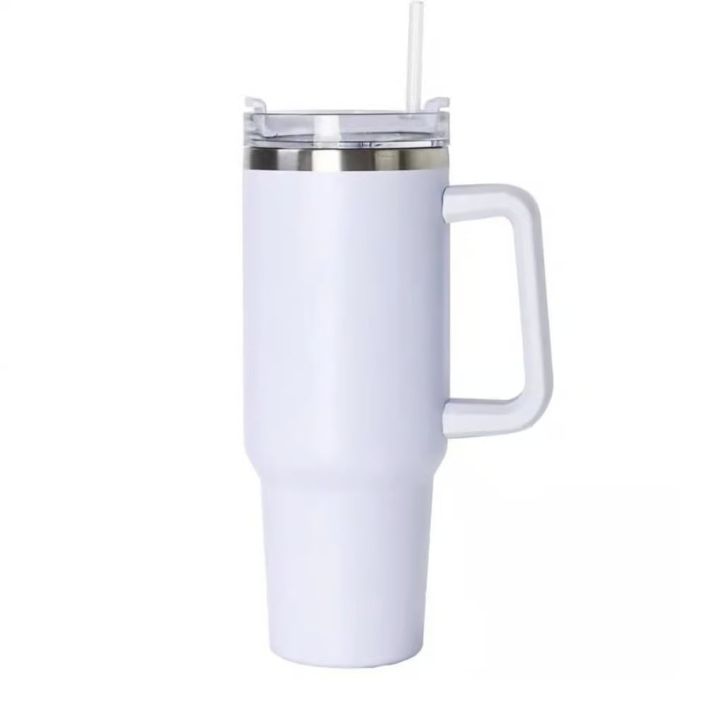 ของใช้ในชีวิตประจําวัน มีอะไรบ้าง ? กระบอกน้ำเก็บความเย็นเป็นของพรีเมียมยอดนิยม