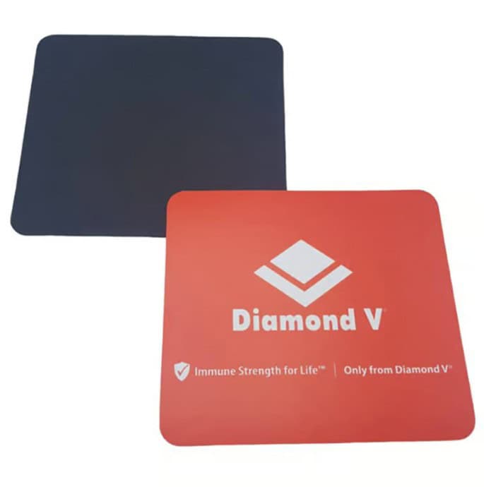 สินค้าที่ใช้ในชีวิตประจําวัน มีอะไรบ้าง ? แผ่นรองเมาส์เหมาะสำหรับการทำงาน