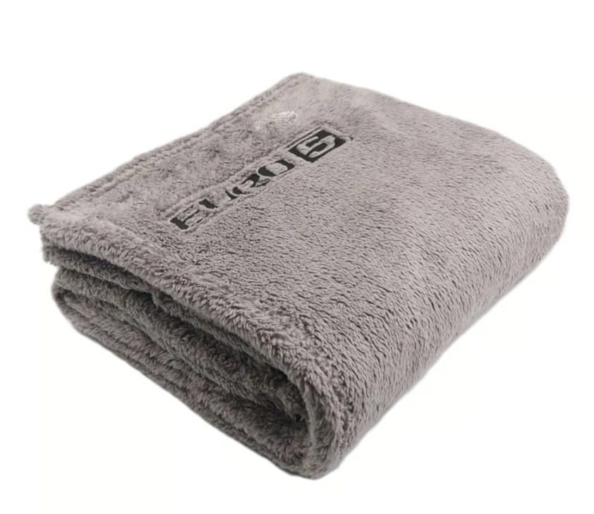 ของใช้ในชีวิตประจําวัน มีอะไรบ้าง ? แนะนำผ้าห่มเสริมภาพลักษณ์