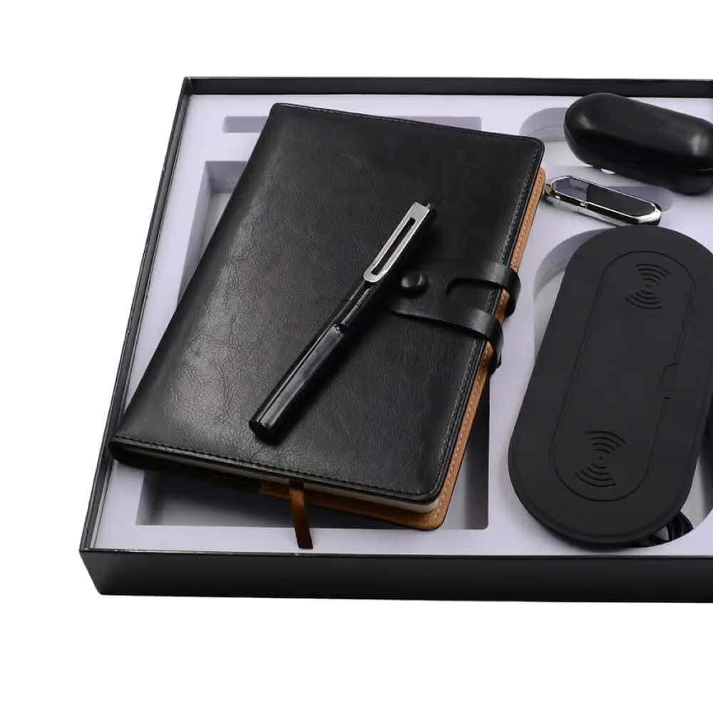 premiumgiftset black IT 1000x1000