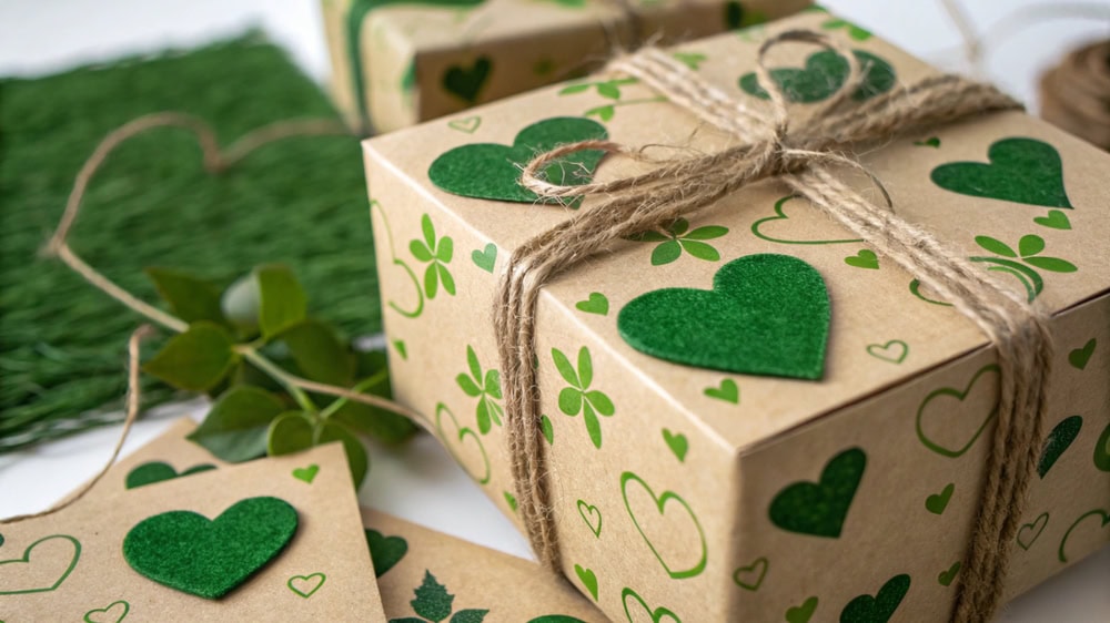 ของพรีเมียมรักษ์โลก คือการเลือกของขวัญแจกโดยคำนึงถึงผลกระทบต่อสิ่งแวดล้อมเป็นหัวใจสำคัญ