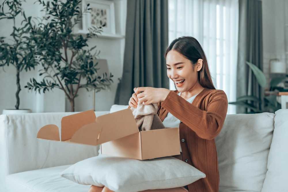 ของพรีเมียมสกรีนชื่อเฉพาะบุคคล ไอเดียของแจกพรีเมียมมาแรงที่ช่วยยกระดับความพิเศษและมัดใจผู้รับ
