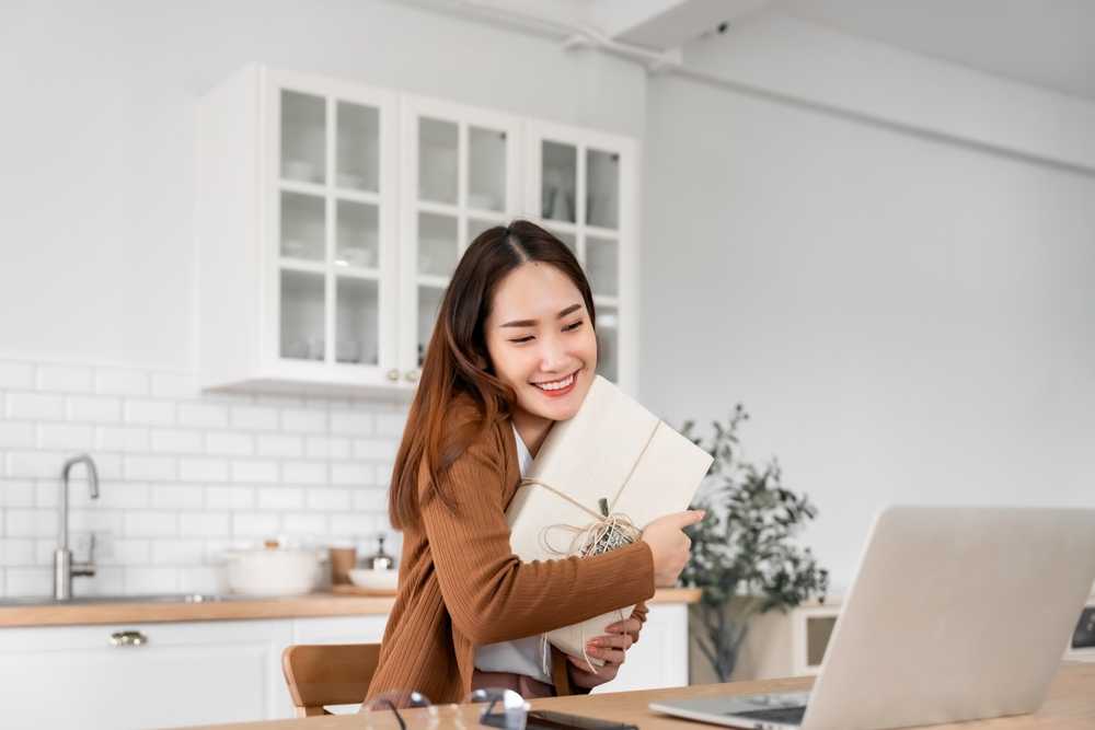 กระบอกน้ำสแตนเลสมินิมอลของพรีเมียมฮิตปีนี้ที่ตอบโจทย์เทรนด์รักสุขภาพและลดใช้พลาสติก